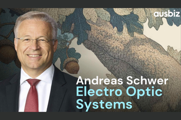 Small Caps, Big Ideas