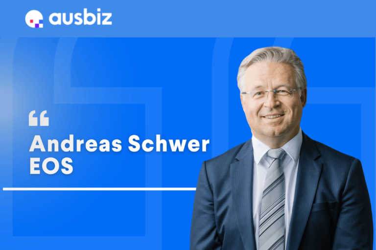 EOS supercharges global counter-drone strategy via European acquisition