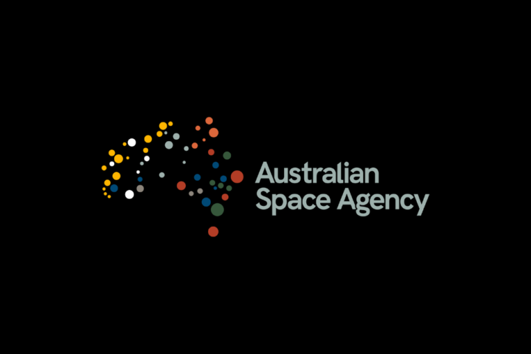 EOS Space Systems joins Australian Space Agency Capabilities and Services Panel