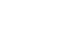 JOSCAR AU Registered